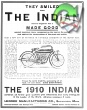 Indian 1909 05.jpg